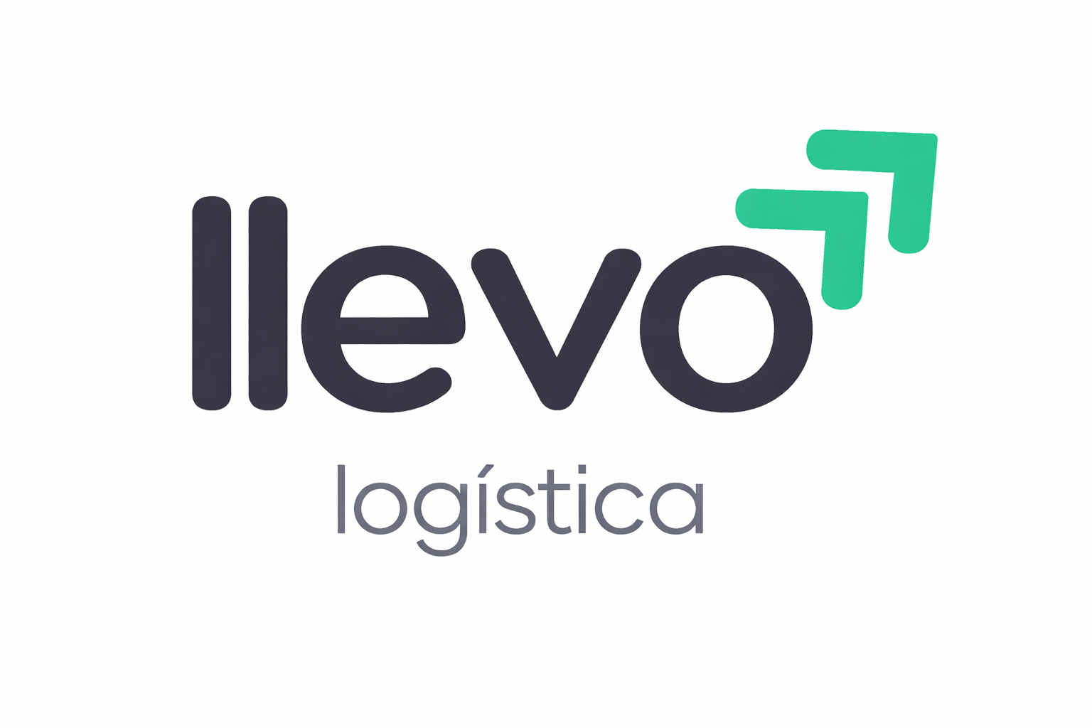 Llevo Logística